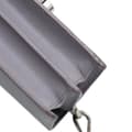 Pikkukuva 7 / 10: Pre-owned Prada Saffiano Lux Sound Lock Crossbody Purple