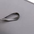 Pikkukuva 10 / 10: Pre-owned Prada Saffiano Lux Sound Lock Crossbody Purple