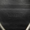 Pikkukuva 5 / 10: Pre-owned Burberry Canvas Horseferry Print Callum Crossbody Gray