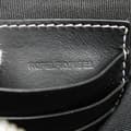 Pikkukuva 6 / 10: Pre-owned Burberry Canvas Horseferry Print Callum Crossbody Gray