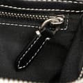 Pikkukuva 8 / 10: Pre-owned Burberry Canvas Horseferry Print Callum Crossbody Gray