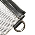 Pikkukuva 10 / 10: Pre-owned Burberry Canvas Horseferry Print Callum Crossbody Gray