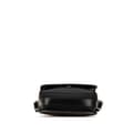 Miniatyrbilde 3 av 10: Pre-owned Burberry Nylon Crossbody Black