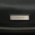 Miniatyrbilde 5 av 10: Pre-owned Burberry Nylon Crossbody Black