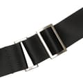Miniatyrbilde 10 av 10: Pre-owned Burberry Nylon Crossbody Black