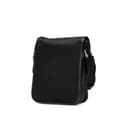 Miniatyrbilde 2 av 10: Pre-owned Burberry Nylon Crossbody Black