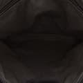 Miniatyrbild 4 av 9: Pre-owned Bottega Veneta Leather Intrecciato Crossbody Black