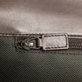 Miniatyrbillede 7 af 10: Pre-owned Gucci GG Canvas Business Bag Brown