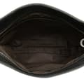 Pikkukuva 4 / 10: Pre-owned Bottega Veneta Nappa Intrecciato VN Crossbody Gray