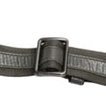 Pikkukuva 9 / 10: Pre-owned Bottega Veneta Nappa Intrecciato VN Crossbody Gray