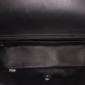 Pikkukuva 4 / 10: Pre-owned Chanel Mini Rectangular Classic Bicolor Patent Single Flap Pink