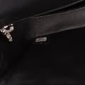 Pikkukuva 7 / 10: Pre-owned Chanel Mini Rectangular Classic Bicolor Patent Single Flap Pink