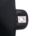 Pikkukuva 8 / 10: Pre-owned Chanel Mini Rectangular Classic Bicolor Patent Single Flap Pink