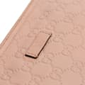 Miniatyrbillede 7 af 10: Pre-owned Gucci Guccissima Crossbody Brown