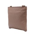 Miniatyrbillede 2 af 10: Pre-owned Gucci Guccissima Crossbody Brown