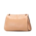 Miniatyrbillede 2 af 9: Pre-owned Gucci Medium Leather Bamboo Daily Crossbody Brown
