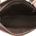 Miniatyrbillede 4 af 9: Pre-owned Gucci GG Canvas Crossbody Brown