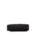 Miniatyrbillede 3 af 10: Pre-owned Gucci Web Nylon Business Bag Black