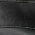 Miniatyrbillede 10 af 10: Pre-owned Gucci Web Nylon Business Bag Black