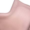 Miniatyrbillede 7 af 10: Pre-owned Celine Small Calfskin Besace 16 Crossbody Pink