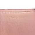 Miniatyrbillede 8 af 10: Pre-owned Celine Small Calfskin Besace 16 Crossbody Pink