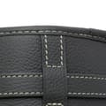 Miniatyrbilde 8 av 10: Pre-owned Goyard Goyardine Belvedere II PM Gray