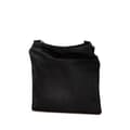 Pikkukuva 2 / 10: Pre-owned Prada Tessuto Zip Top Crossbody Black