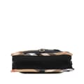 Pikkukuva 3 / 10: Pre-owned Burberry Nova Check Trimmed Canvas Crossbody Black