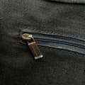Pikkukuva 7 / 10: Pre-owned Burberry Nova Check Trimmed Canvas Crossbody Black