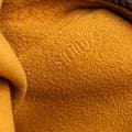 Pikkukuva 7 / 10: Pre-owned Louis Vuitton Monogram Denim Camera Bag Blue