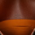 Miniatyrbilde 5 av 10: Pre-owned Louis Vuitton Monogram Musette Salsa GM Brown