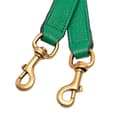 Miniatyrbild 7 av 9: Pre-owned Gucci Adidas Leather Phone Case Crossbody Green