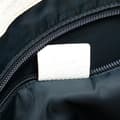 Miniatyrbillede 6 af 10: Pre-owned Gucci GG Supreme Web Crossbody White