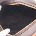 Pikkukuva 3 / 10: Pre-owned Louis Vuitton Monogram Giant Reverse Boite Chapeau Souple Brown