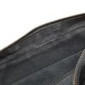 Pikkukuva 7 / 10: Pre-owned Saint Laurent Small Nylon Camp Camera Bag Black