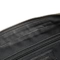 Pikkukuva 8 / 10: Pre-owned Saint Laurent Small Nylon Camp Camera Bag Black