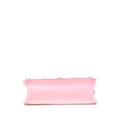 Miniatyrbilde 3 av 10: Pre-owned Versace Studded Leather Crossbody Pink