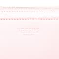 Miniatyrbilde 8 av 10: Pre-owned Versace Studded Leather Crossbody Pink