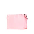 Miniatyrbilde 2 av 10: Pre-owned Versace Studded Leather Crossbody Pink