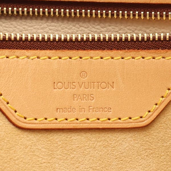 Pre-owned Louis Vuitton Monogram Pegase Porte-Documents Brown