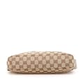 Miniatyrbild 3 av 10: Pre-owned Gucci GG Canvas Crossbody Brown