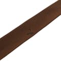 Miniatyrbild 9 av 10: Pre-owned Gucci GG Canvas Crossbody Brown