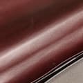 Miniatyrbilde 7 av 10: Pre-owned Louis Vuitton Taiga Moskova Briefcase Red