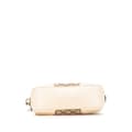 Miniatyrbild 3 av 10: Pre-owned Gucci GG Canvas Bree Crossbody Brown