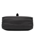 Miniatyrbilde 3 av 10: Pre-owned Hermès Togo Sac A Depeches 38 Black