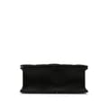 Miniatyrbild 3 av 10: Pre-owned Dior Small Sequin Embroidered Diorama Crossbody Pink