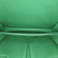 Miniatyrbilde 4 av 7: Pre-owned Celine Medium Calfskin Classic Box Green
