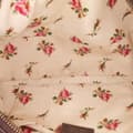 Miniatyrbild 4 av 8: Pre-owned Gucci GG Supreme Web Neo Vintage Crossbody Brown