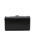 Pikkukuva 3 / 9: Pre-owned Saint Laurent Toy Leather Monogram Cabas Black