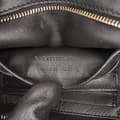 Pikkukuva 5 / 9: Pre-owned Saint Laurent Toy Leather Monogram Cabas Black